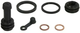 zestaw-nap-zacisku-ham-tyl-polaris-500-x2-06