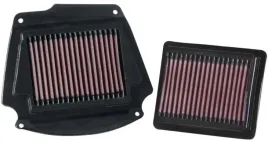filtr-powietrza-kandn-yamaha-xv-1700-road-03-05