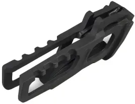 ufo-prowadnica-lancucha-honda-crf-450-rx-2021