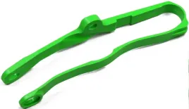 ufo-slizg-lancucha-kawasaki-kxf-250-2021