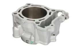 cylinder-cylinder-works-yamaha-wr-250f-01-14