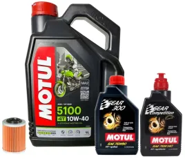 zestaw-olej-motul-filtr-can-am-outlander-renegade