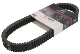 pasek-napedowy-gates-can-am-500-renegade-500-08-15