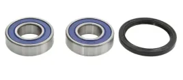 lozyska-kola-przod-prox-husqvarna-cr-125-96-99