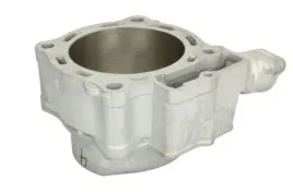 cylinder-cylinder-works-honda-crf-450r-09-16
