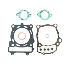 athena-uszczelki-polaris-sportsman-eps-550-09-13