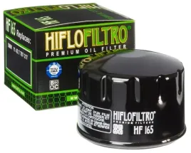 filtr-oleju-hiflofiltro-hf165-bmw-f800