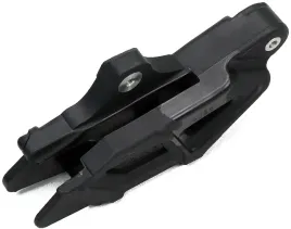 ufo-prowadnica-lancucha-husqvarna-fc-450-14-22