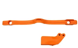 slizg-prowadnica-lancucha-ktm-sx-f-250-05-06-exc-f-450-97-07