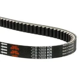 pasek-napedowy-jt-cf-moto-125-urban-r