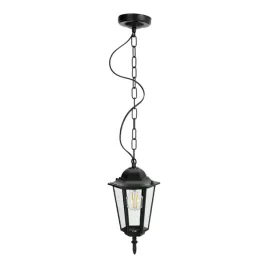 lampa-ogrodowa-wiszaca-czarna-zewnetrzna-latarnia-ip54-stylowa-e27