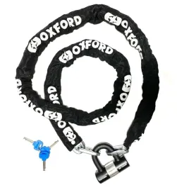 lancuch-z-klodka-hartowany-oxford-heavy-duty-dl-2m