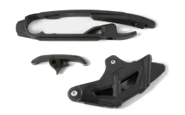 slizg-prowadnica-lancucha-ktm-sx-f-250-350-450-16-22