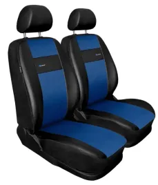 pokrowce-uniwersalne-eko-skora-na-2-fotele-citroen-saxo-c2-c4-xsara