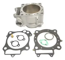 athena-cylinder-uszczelki-honda-trx-er-450-06-14
