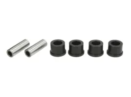 zestaw-naprawczy-wahacza-dol-yamaha-rhino-700-08-