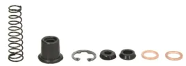 zestaw-naprawczy-pompy-ham-honda-trx350d-88-89