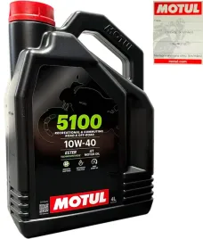olej-silnikowy-do-motocykli-motul-5100-4t-10w40-ester-ma2-4l
