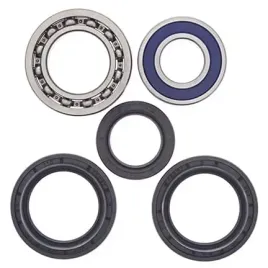 lozysko-kola-tyl-all-balls-yamaha-yfm350-grizzly-4wd-07-14