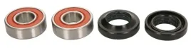 lozyska-kola-przod-tourmax-honda-fes-150-s-wing