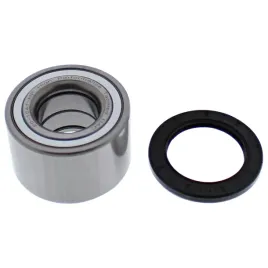 lozysko-kola-przod-all-balls-can-am-commander-800-xt-11-20