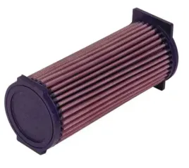 filtr-powietrza-kandn-yamaha-yfm660-grizzly-02-