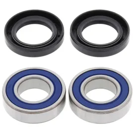 allballs-lozyska-kola-przod-suzuki-gsxr750-11-21