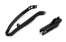 slizg-prowadnica-lancucha-yamaha-yzf-250-450-09-23-wrf-250-450-09-23