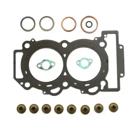 athena-uszczelki-polaris-sportsman-h-o-850-09-14