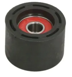 all-rolka-lancucha-dolna-honda-crf-250-x-06-17