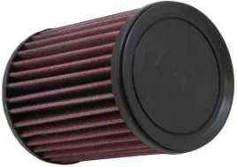 filtr-powietrza-kandn-can-am-outlander-800-12-15