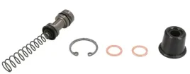 zestaw-naprawczy-pompy-ham-yamaha-bolt-14-22