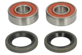 lozyska-kola-przod-tourmax-suzuki-dr-650-91-96