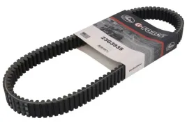 pasek-napedowy-gates-kawasaki-prairie-400-99-02