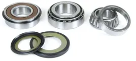prox-lozyska-glowki-ramy-triumph-daytona-955-99-06