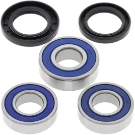 lozyska-kola-tyl-all-balls-suzuki-drz400k-00-03