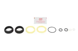 uszczelki-widelca-ariete-do-zaw-fox-32mm