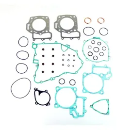 athena-uszczelki-kawasaki-kvf-brute-force-650-08-