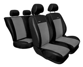 pokrowce-samochodowe-eko-skora-alkantara-peugeot-301-od-2012-roku