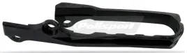 polisport-slizg-lancucha-kawasaki-kx-450f-06-08