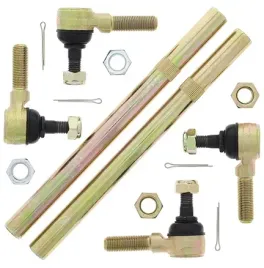 drazki-kierow-z-koncowkami-kawasaki-kvf400d-99-00