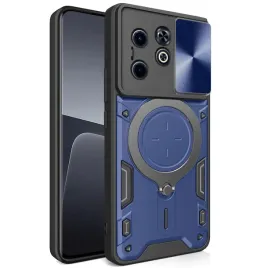 etui-pancerne-case-obudowa-ring-podstawka-do-infinix-hot-40i-smart-8