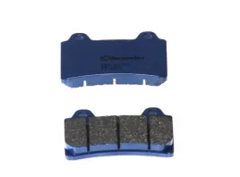 klocki-hamulcowe-brembo-przod-yamaha-tdm850-91-95