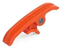 polisport-slizg-lancucha-ktm-exc-f-250-ie4t-17-23