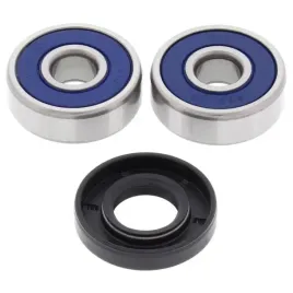 lozyska-kola-przod-all-balls-yamaha-rt100-90-00