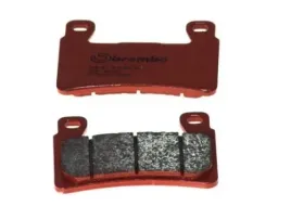 klocki-ham-brembo-przod-honda-cb1100-a-ex-13-