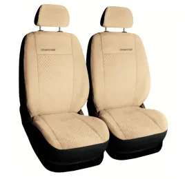 grube-uniwersalne-pokrowce-prestige-2-fotele-citroen-jumpy-c2-c4-xsara-ds