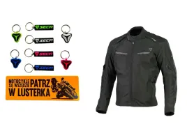 kurtka-motocyklowa-seca-katana-iii-s