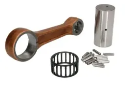korbowod-hot-rods-polaris-scrambler-500-99-12