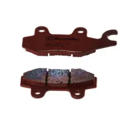 klocki-brembo-tyl-triumph-1200-tiger-explorer-12-